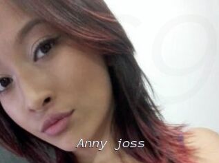 Anny_joss