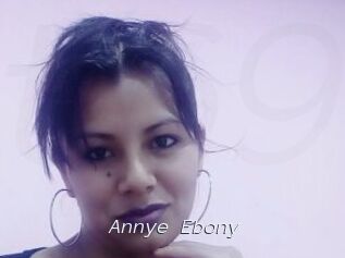 Annye_Ebony