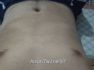 AnonTwink97