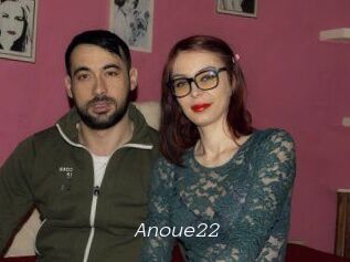 Anoue22