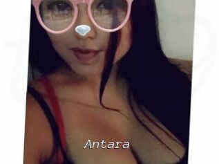 Antara_