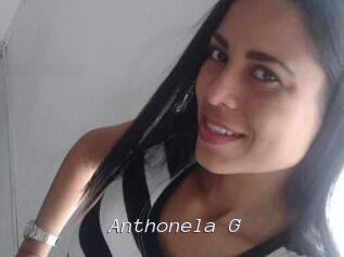 Anthonela_G