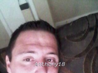 Anthony18
