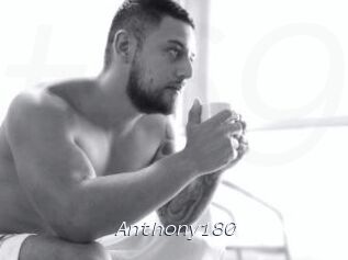 Anthony180
