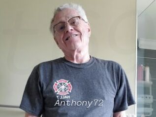 Anthony72