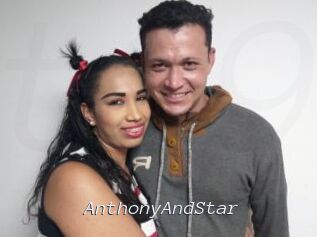 AnthonyAndStar