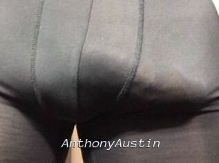 AnthonyAustin