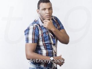 AnthonyCock