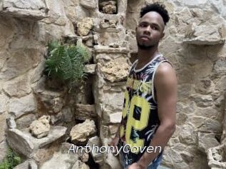 AnthonyCoven