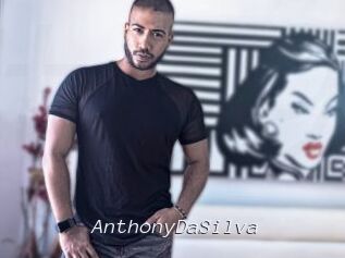 AnthonyDaSilva