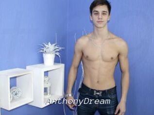 AnthonyDream Tel 69 Salopes