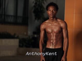AnthonyKent