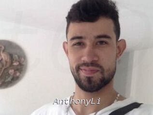 AnthonyLi