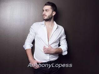 AnthonyLopess