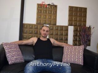 AnthonyPrime