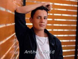 AnthonyReid
