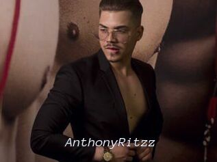 AnthonyRitzz