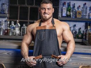 AnthonyRogersdia