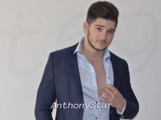 Anthony_Star