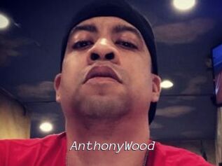 AnthonyWood