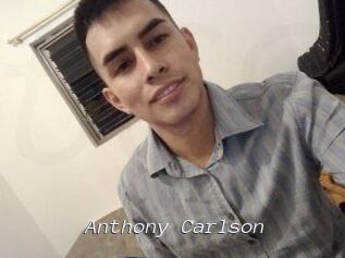 Anthony_Carlson Tel 69 Salopes