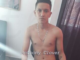 Anthony_Clover