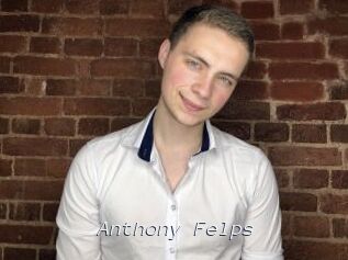 Anthony_Felps