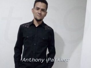 Anthony_Parkker