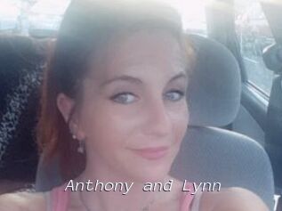 Anthony_and_Lynn