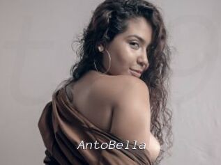 AntoBella