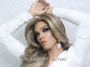 AntoineFischer