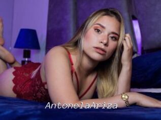 AntonelaAriza