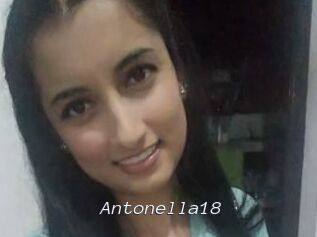 Antonella18
