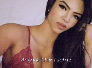AntonellaFischir