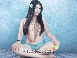 AntonellaGil