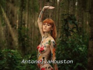 AntonellaHouston