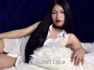 AntonellaLe