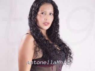 Antonella_Mhif