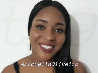 AntonellaOliveira