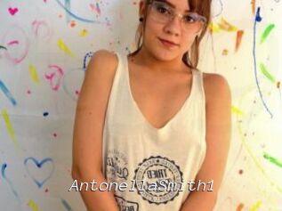 AntonellaSmith1
