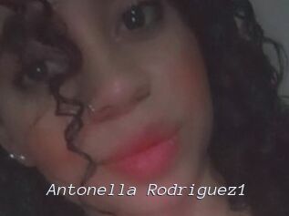 Antonella_Rodriguez1