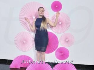 Antonella_Rose18