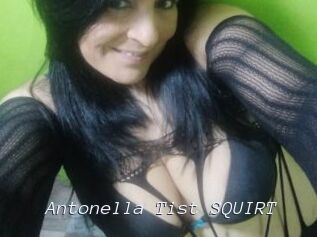 Antonella_Tist_SQUIRT
