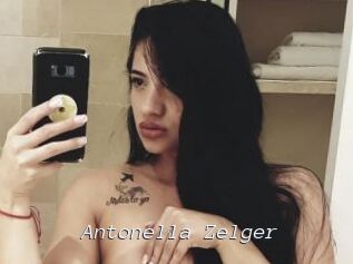 Antonella_Zelger