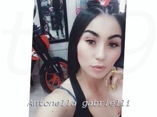 Antonella_gabrielli