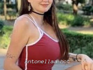 Antonellaa_hot