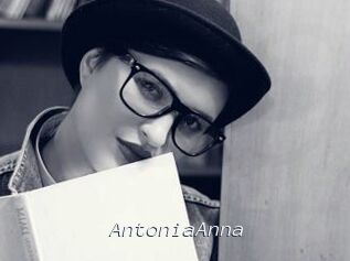 AntoniaAnna