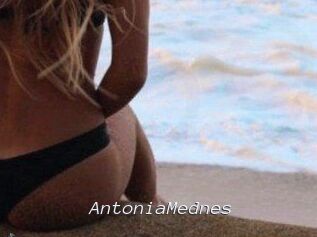AntoniaMednes