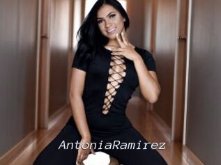 AntoniaRamirez