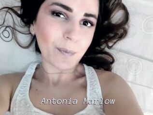 Antonia_Marlow